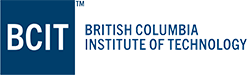 BCIT_Logo