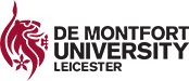 De_Montfort_University_Logo_75px