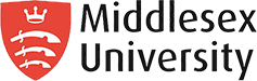 Middlesex_University_Logo_75px