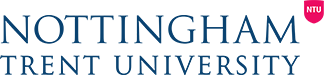 Nottingham_Trent_University_Logo_75px