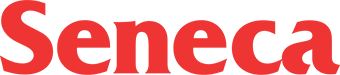 Seneca_College_Logo