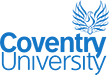 coventry_university_logo