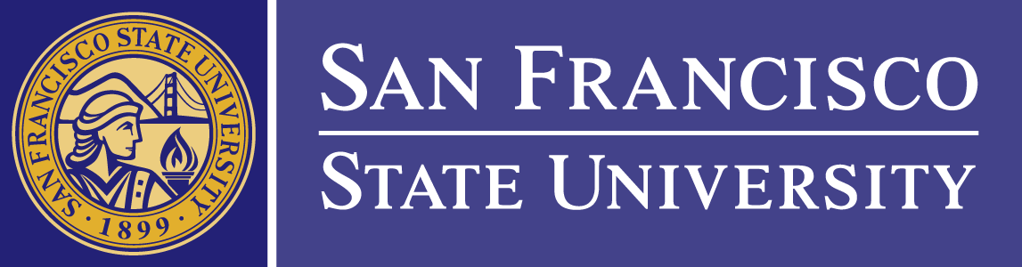 sfsate_logo