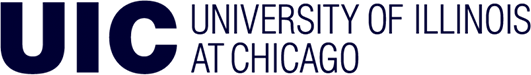 university_illinois_chicago_logo