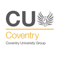 CU Coventry