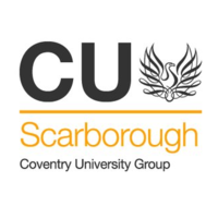 CU Scarborough