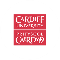 Cardiff University (StudyGroup)