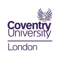 Coventry University London