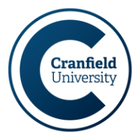 Cranfield University