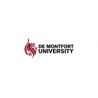 De Montfort University Leicester