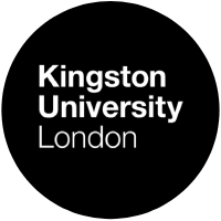 Kingston University London