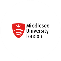 Middlesex University