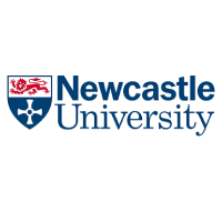 Newcastle University (INTO)