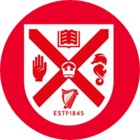 Queens_Belfast_Logo_Final