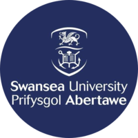 Swansea University - Singleton Park