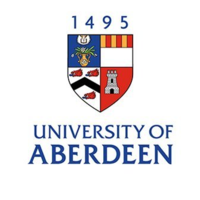 University of Aberdeen International Study Centre