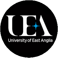 University of East Anglia INTO Centre