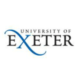 University of Exeter INTO Centre