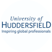 University of Huddersfield International