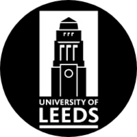 University of Leeds International Study Centre