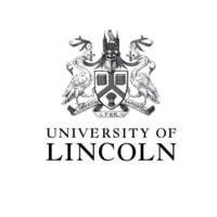 University of Lincoln International Study Centre