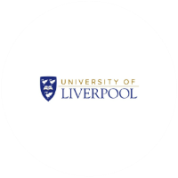 University of Liverpool