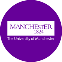 University of Manchester Study Centre