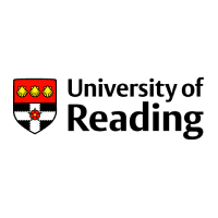 University of Reading