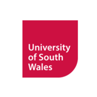 University of South Wales - Cardiff