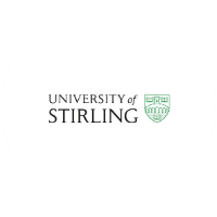 University of Stirling