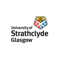 University of Strathclyde