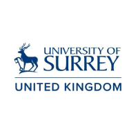 University of Surrey