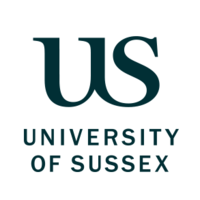 University of Sussex International Study Centre