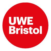 University of the West of England - UWE Bristol - City Campus