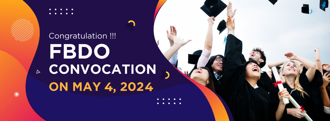 FBOD-graduation24 (3)