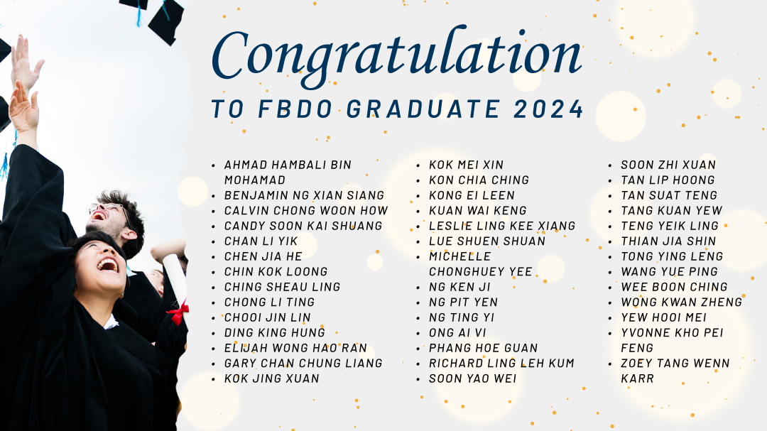 graduate-2025-banner-04