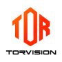 Torvisiov-100