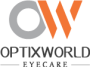 optixworld_log-8