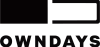 owndays2-8
